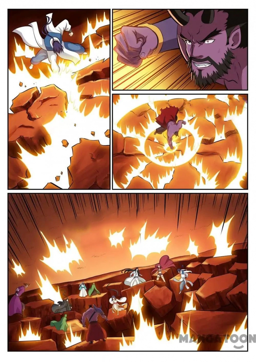 image of episode